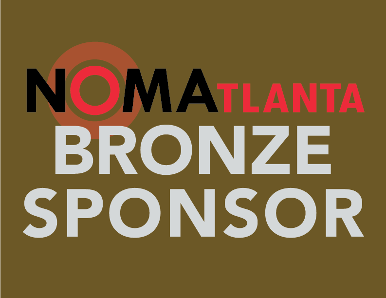 SponsorBronze