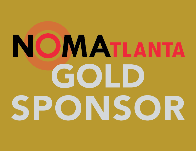 SponsorGold