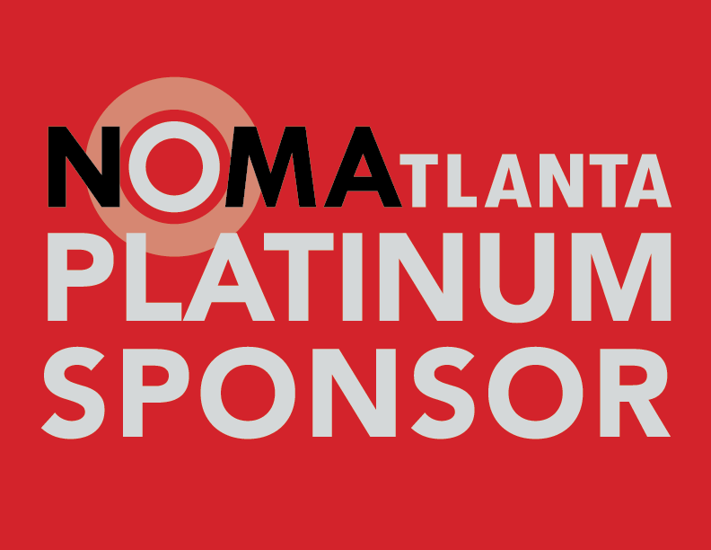 SponsorPlatinum