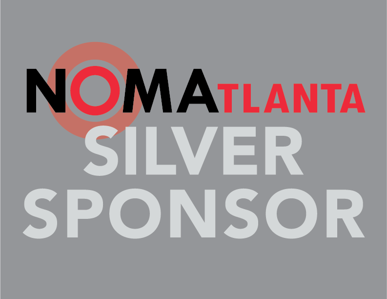 SponsorSilver