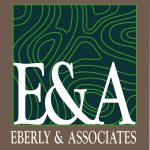 E&A_Masterlogo - Copy E&A_Masterlogo - Copy