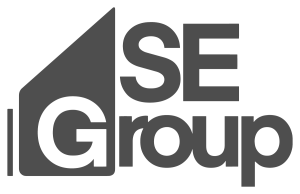 Silver SEG-Finalized-Logo-2022